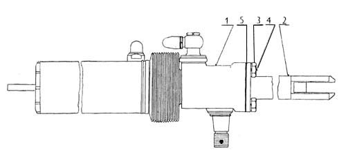 Nrt